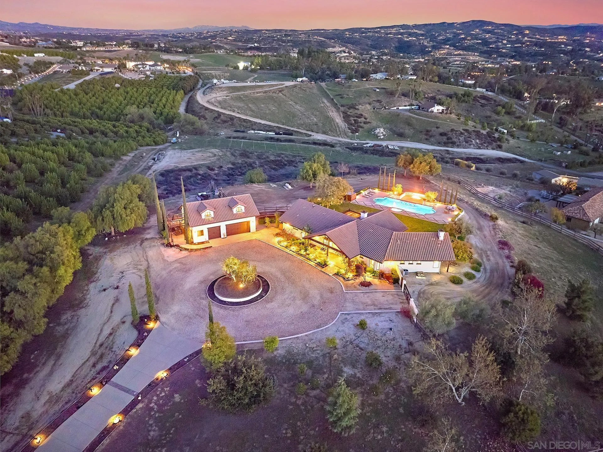 38408 Mesa Rd