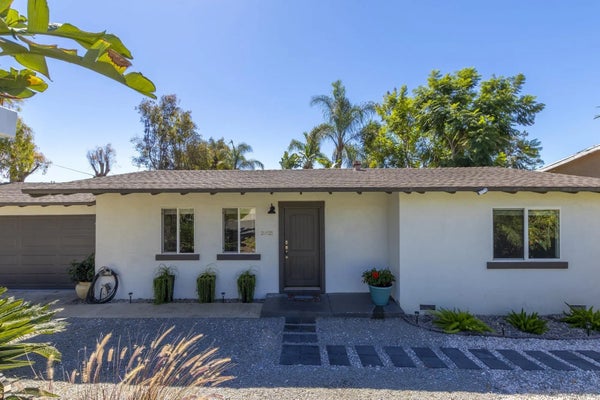 2821 MACDONALD ST, OCEANSIDE, CA 92054 - Image ef41b96d0ff6812ae941b2bb417588ed/3176064002