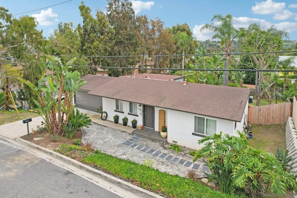 Photo of 2821 Macdonald St, Oceanside, CA 92054 (MLS # 260022949)