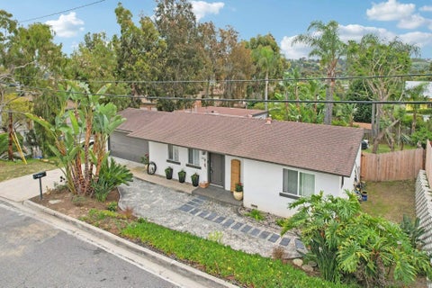 Photo of 2821 Macdonald St, Oceanside, CA 92054 (MLS # 260022949)