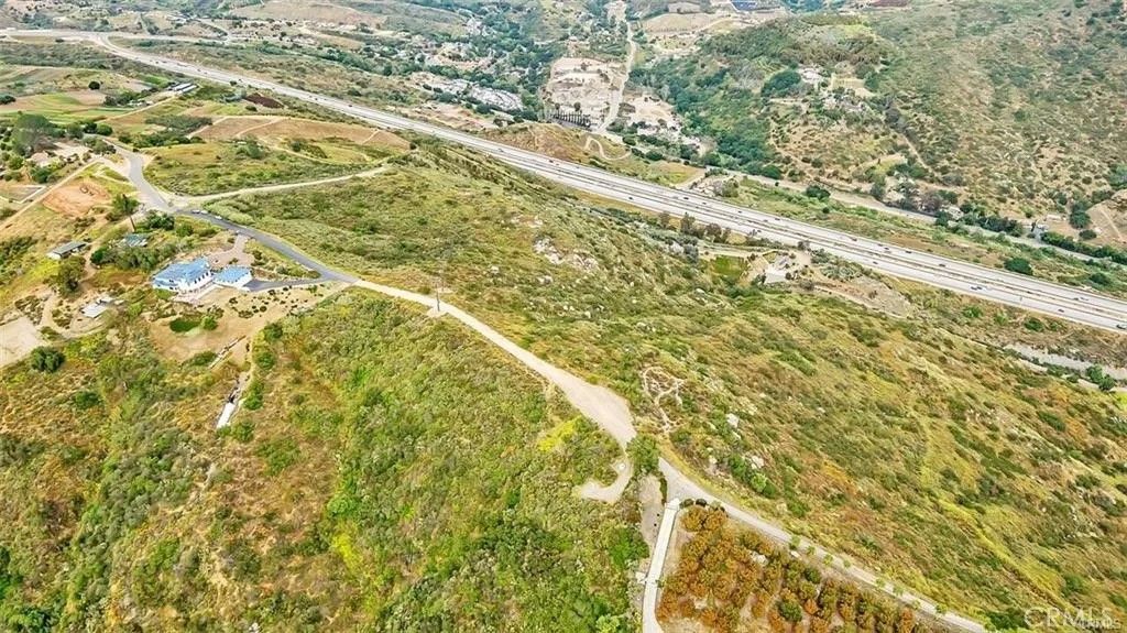 Photo of 0 Aquaduct, Bonsall, CA 92003 (MLS # SW25117702)