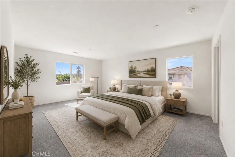 1820 Julie Drive