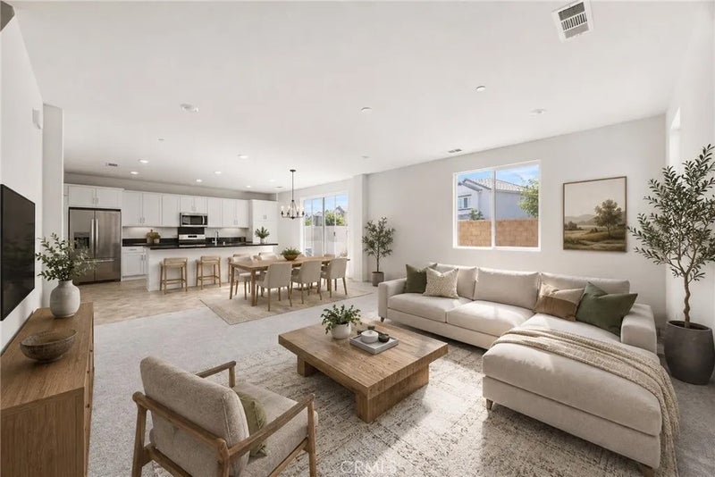 1820 Julie Drive