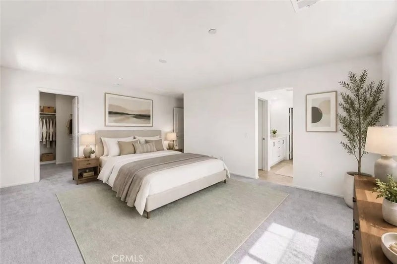 1820 Julie Drive