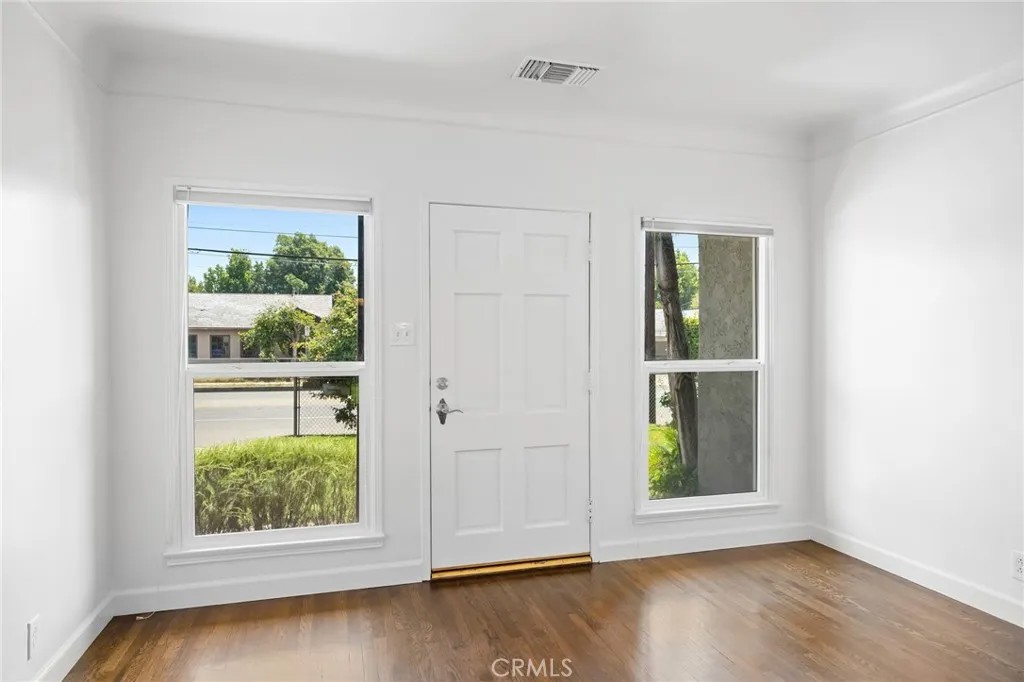 6723 Hazeltine