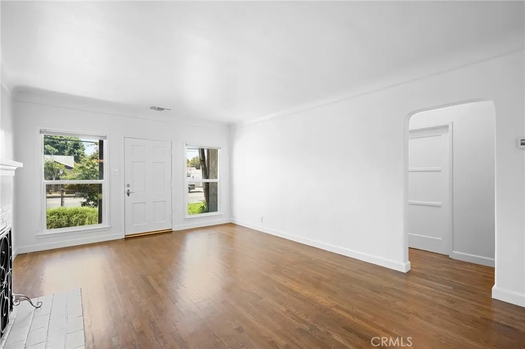 6723 Hazeltine