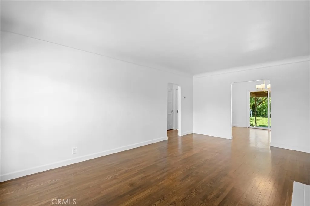6723 Hazeltine