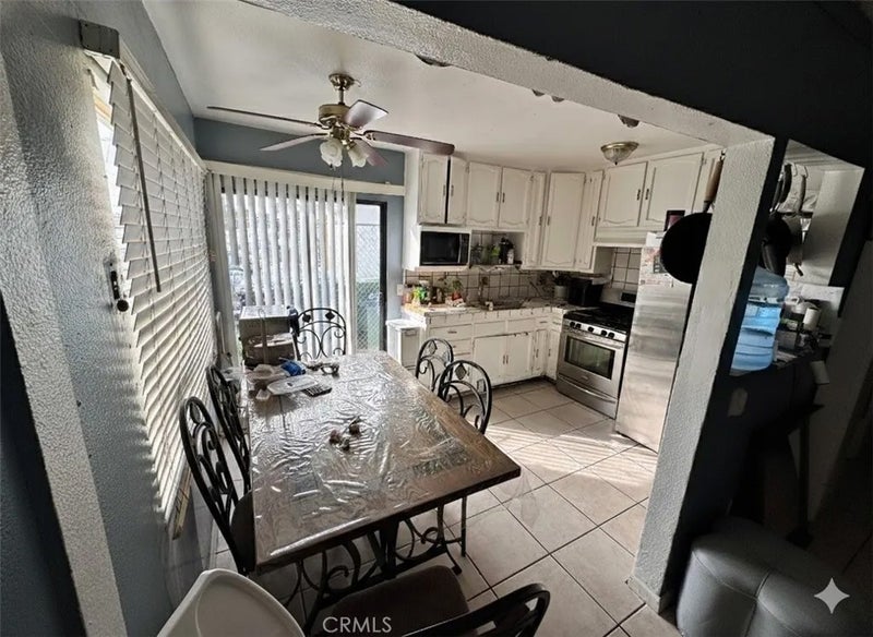 13947 Downey