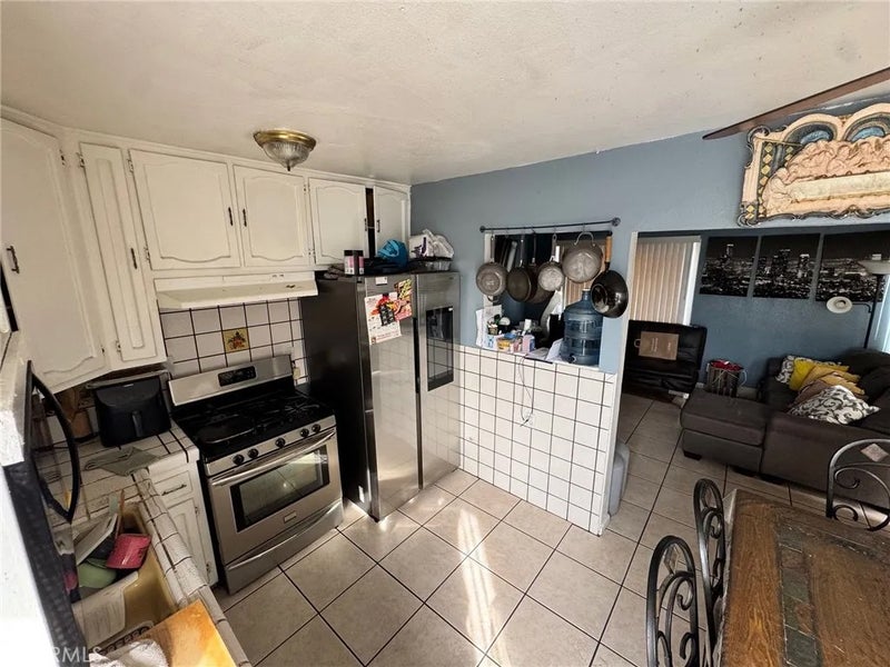 13947 Downey