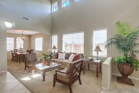 Tiny photo for 710 Casita Ln, San Marcos, CA 92069 (MLS # 250042431)