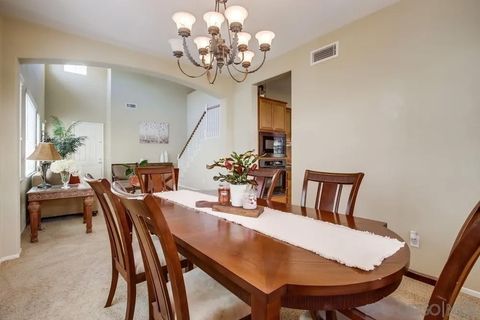 Tiny photo for 710 Casita Ln, San Marcos, CA 92069 (MLS # 250042431)