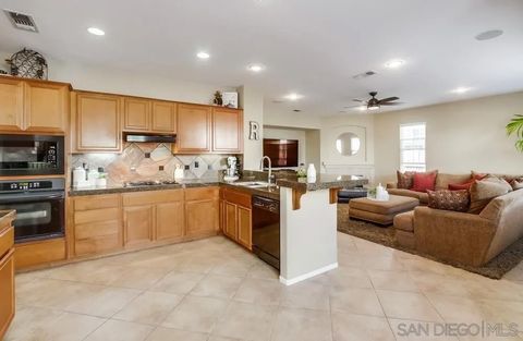 Tiny photo for 710 Casita Ln, San Marcos, CA 92069 (MLS # 250042431)