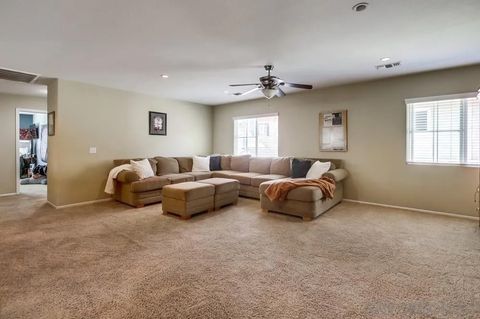 Tiny photo for 710 Casita Ln, San Marcos, CA 92069 (MLS # 250042431)
