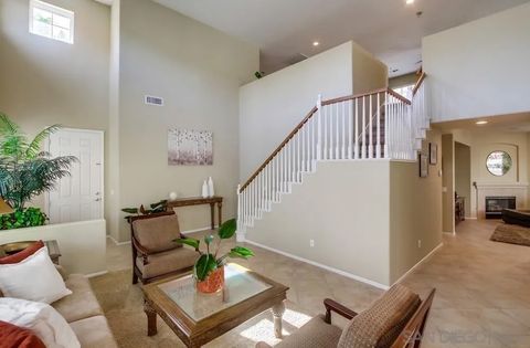 Tiny photo for 710 Casita Ln, San Marcos, CA 92069 (MLS # 250042431)