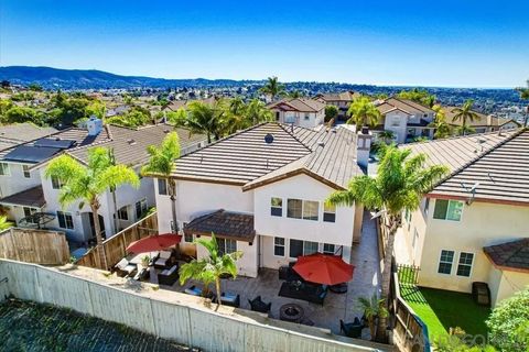 Tiny photo for 710 Casita Ln, San Marcos, CA 92069 (MLS # 250042431)