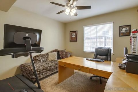 Tiny photo for 710 Casita Ln, San Marcos, CA 92069 (MLS # 250042431)