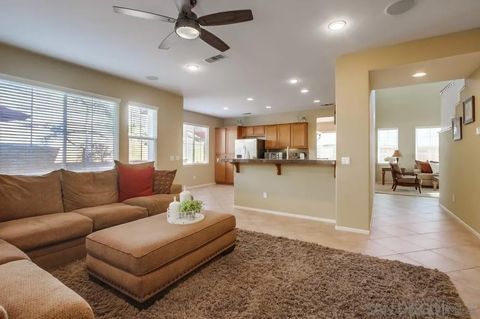 Tiny photo for 710 Casita Ln, San Marcos, CA 92069 (MLS # 250042431)
