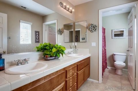 Tiny photo for 710 Casita Ln, San Marcos, CA 92069 (MLS # 250042431)