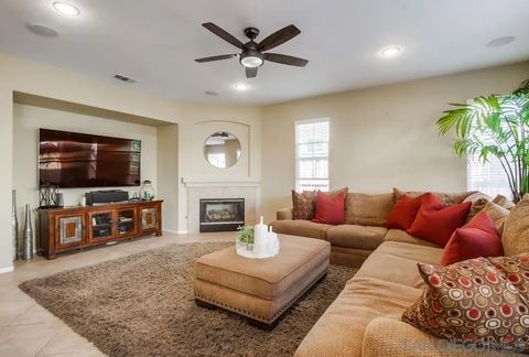 Tiny photo for 710 Casita Ln, San Marcos, CA 92069 (MLS # 250042431)
