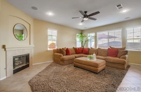 Tiny photo for 710 Casita Ln, San Marcos, CA 92069 (MLS # 250042431)