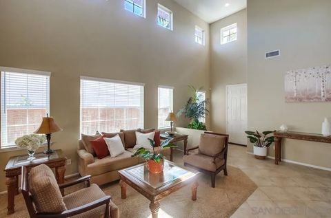 Tiny photo for 710 Casita Ln, San Marcos, CA 92069 (MLS # 250042431)