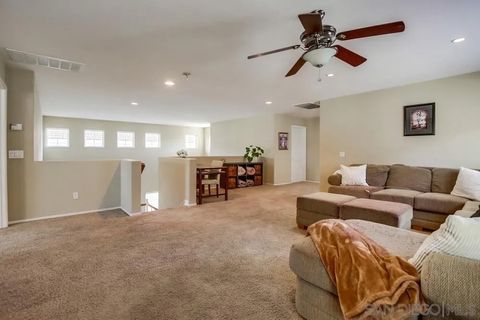 Tiny photo for 710 Casita Ln, San Marcos, CA 92069 (MLS # 250042431)