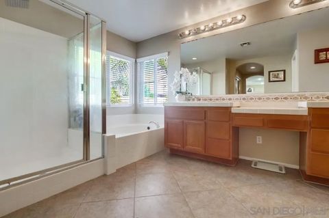 Tiny photo for 710 Casita Ln, San Marcos, CA 92069 (MLS # 250042431)