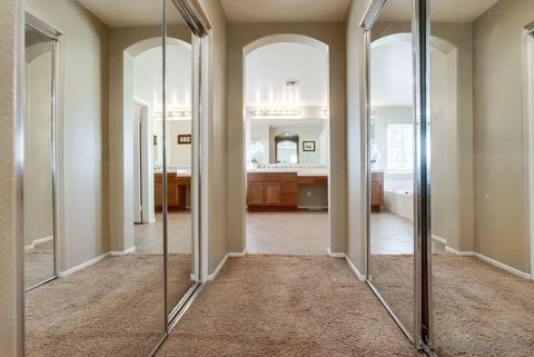 Tiny photo for 710 Casita Ln, San Marcos, CA 92069 (MLS # 250042431)