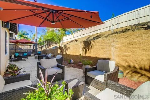 Tiny photo for 710 Casita Ln, San Marcos, CA 92069 (MLS # 250042431)