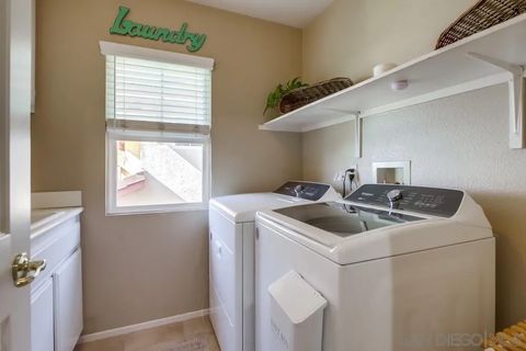 Tiny photo for 710 Casita Ln, San Marcos, CA 92069 (MLS # 250042431)