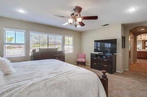Tiny photo for 710 Casita Ln, San Marcos, CA 92069 (MLS # 250042431)