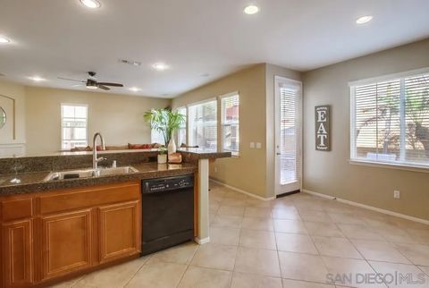 Tiny photo for 710 Casita Ln, San Marcos, CA 92069 (MLS # 250042431)