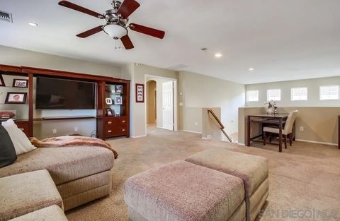 Tiny photo for 710 Casita Ln, San Marcos, CA 92069 (MLS # 250042431)