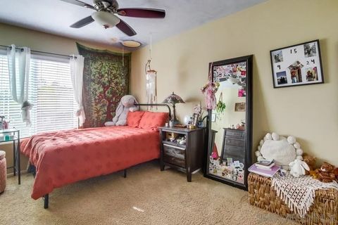 Tiny photo for 710 Casita Ln, San Marcos, CA 92069 (MLS # 250042431)