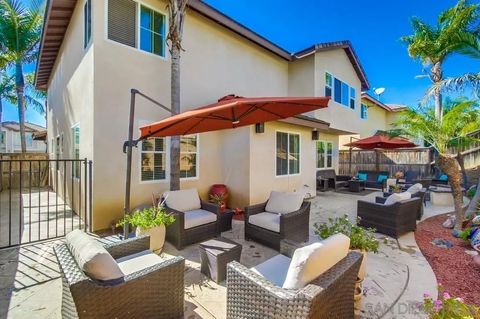 Tiny photo for 710 Casita Ln, San Marcos, CA 92069 (MLS # 250042431)