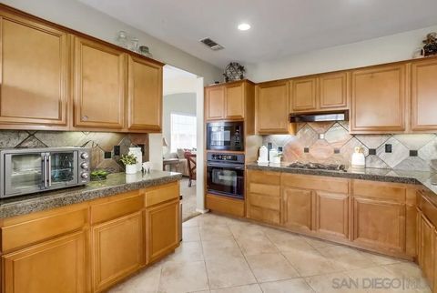 Tiny photo for 710 Casita Ln, San Marcos, CA 92069 (MLS # 250042431)