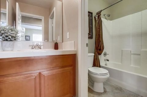 Tiny photo for 710 Casita Ln, San Marcos, CA 92069 (MLS # 250042431)