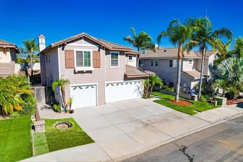 Tiny photo for 710 Casita Ln, San Marcos, CA 92069 (MLS # 250042431)