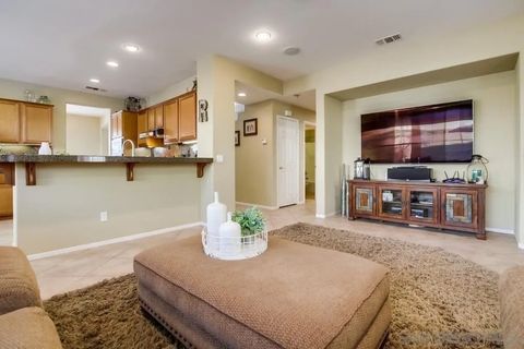 Tiny photo for 710 Casita Ln, San Marcos, CA 92069 (MLS # 250042431)