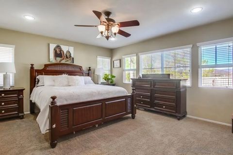 Tiny photo for 710 Casita Ln, San Marcos, CA 92069 (MLS # 250042431)