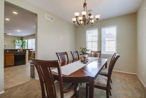 Tiny photo for 710 Casita Ln, San Marcos, CA 92069 (MLS # 250042431)