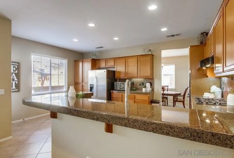 Tiny photo for 710 Casita Ln, San Marcos, CA 92069 (MLS # 250042431)