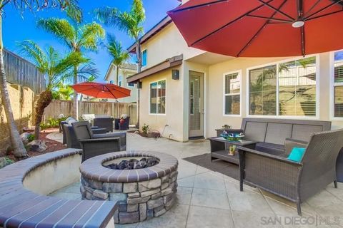 Tiny photo for 710 Casita Ln, San Marcos, CA 92069 (MLS # 250042431)