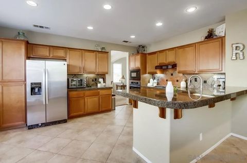 Tiny photo for 710 Casita Ln, San Marcos, CA 92069 (MLS # 250042431)