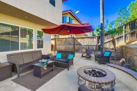 Tiny photo for 710 Casita Ln, San Marcos, CA 92069 (MLS # 250042431)