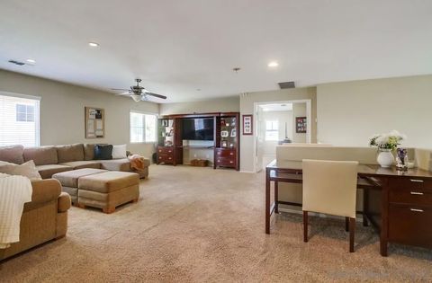 Tiny photo for 710 Casita Ln, San Marcos, CA 92069 (MLS # 250042431)