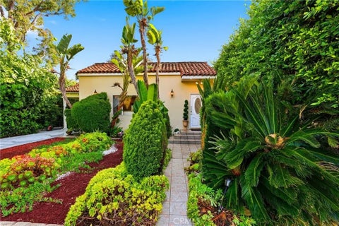 Photo of 2235 Patricia AVE, Los Angeles, CA 90064 (MLS # OC26117518)
