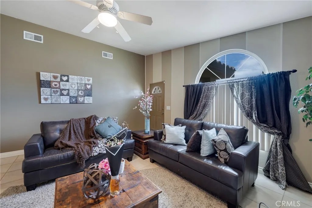 32780 Cielo Vista