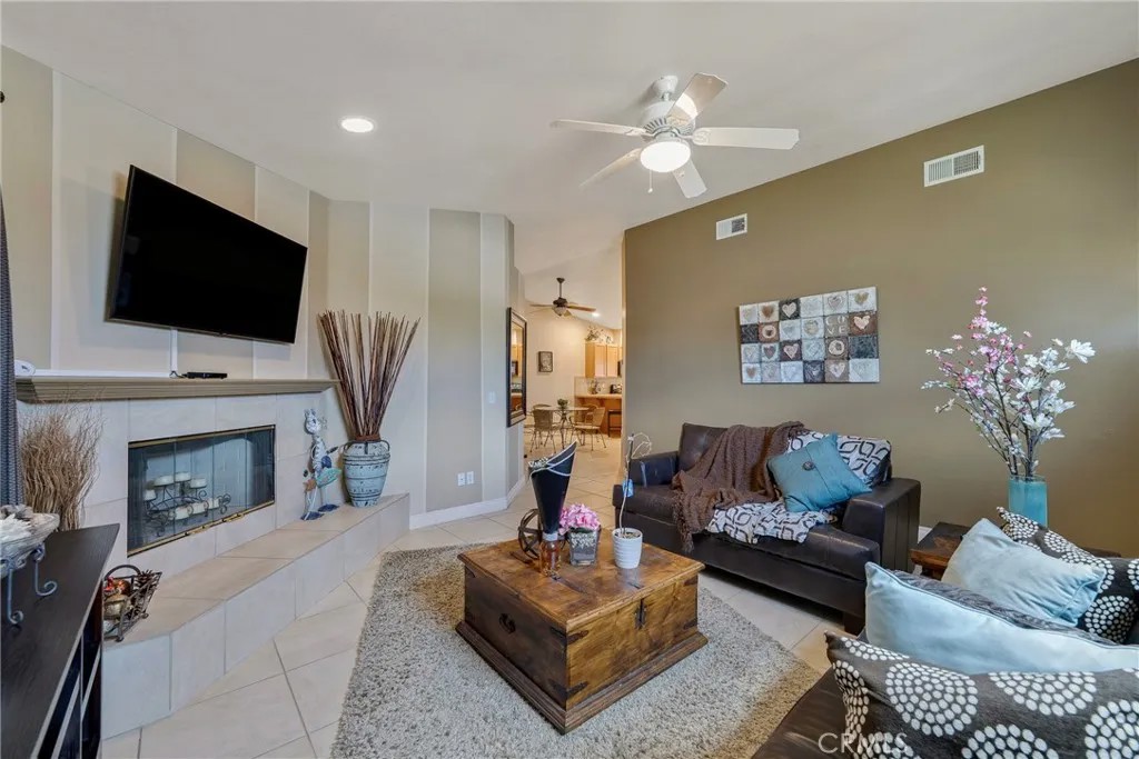 32780 Cielo Vista