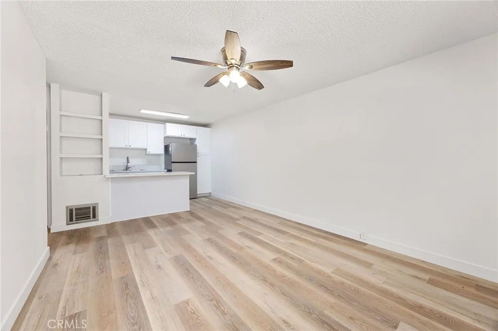 6386 Rancho Mission 318